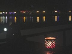 -东岸Cafe 爵士俱乐部