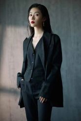 -金夫人婚纱摄影(惠阳店)