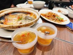 -新旺茶餐厅(鑫耀·光环live店)