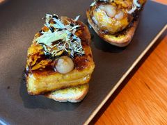 -Bco豆库(新光天地店)