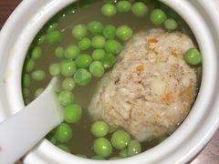 -大潮淮·淮扬菜(何园旗舰店)