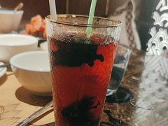 -宇安泰料(龙湖天街黑金店)