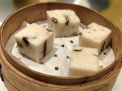 -老吉士(环贸iapm店)