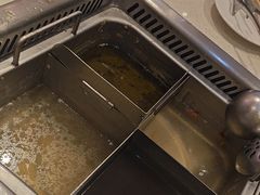 -海底捞火锅(锦艺城店)