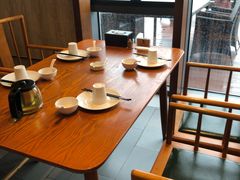-翠山·映月湖景餐厅(映月湖公园店)