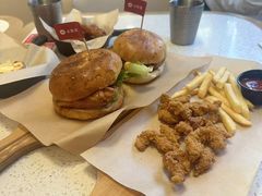 -必胜客(会展店)