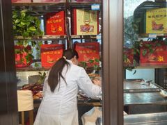 -崔记扒鸡老店(解放北路店)