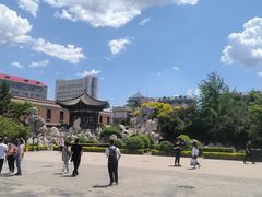 -沈阳金融博物馆