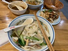 -中原一大碗(湖滨店)