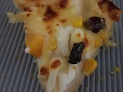 -尊宝比萨(石牌东店)