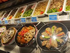 -邻里佬湘(东区店)