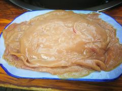 -周记全牛油火锅