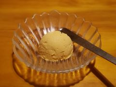 -鮨清日本料理