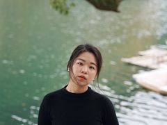 -上坦村