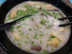 -鸭小妹鸭血粉丝(老门东店)