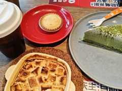 -必胜客(五道口店)