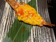 -匠和风精致料理(成都龙湖滨江天街店)