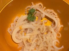 -牛New寿喜烧(曹路花园城店)