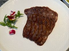 -峨嵋酒家(牡丹园店)