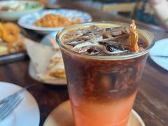 -BUND·FIVE外滩5号(天际店)