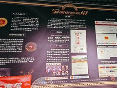 -小力量少儿街舞梦工厂