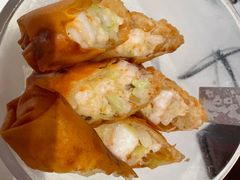 -侨美·唐荔园·40年地道粤菜