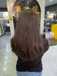 -青丝锦美发沙龙