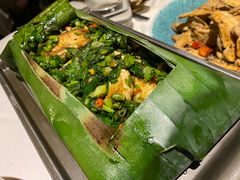 -沿途四季·云南菜(建外大街店)