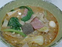 -杨国福麻辣烫(万达后街店)