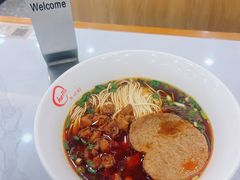 -老盛兴汤包馆(临汾店)