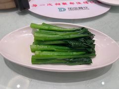 -年顺渔村(大岭山店)