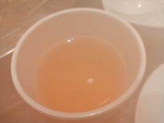 -热辣宗师·串串火锅(万达金街店)
