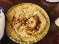 -四海楼(如皋定慧禅寺店)