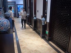 -口味堂(珞喻路店)
