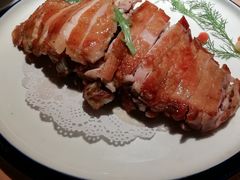 -胡家大厨(西三庄店)