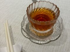 -御宝轩(益丰·外滩源店)