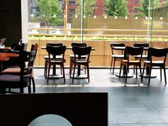 -COSTA COFFEE(金长安大厦店)
