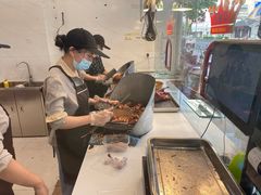 -鸭寨夫人(无锡首店)