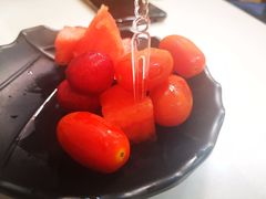 -小郭私房菜·海肠捞饭店(学士街店)