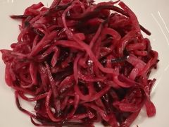 -鑫缘汇(南滨路店)