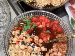 -大理董·董家小厨野生菌火锅(古城旗舰店)