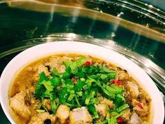 -大班家政月嫂育儿嫂(深圳NO.1店)