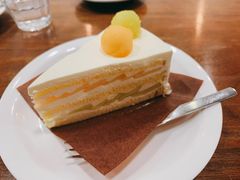 -black rainbow coffee