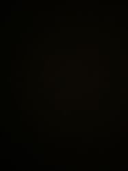 -MIDA蜜哒•科技逆龄美肤连锁