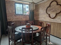 -姑苏家宴·苏帮菜·松鼠桂鱼(苏州总店)