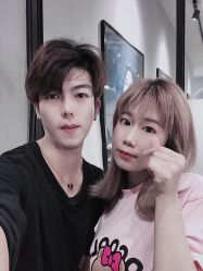 -SEBASTIAN塞巴斯汀