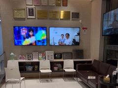 -TSK齿科德申会口腔门诊·联洋诊所