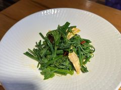 -永安鱼庄·镇江菜(丁卯店)