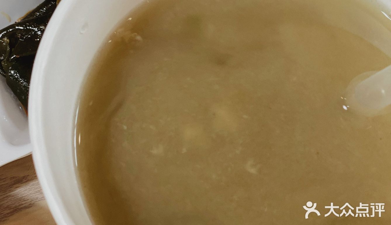 可能就是光谷这个位置虽然大，但是不是路边