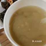 可能就是光谷这个位置虽然大，但是不是路边